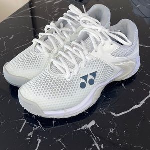 Yonex Eclipson Tennis Shoes